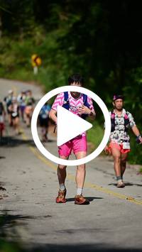 BIB:  <button type="button" onclick="openModal(27264482)" class="btn btn-primary btn-sm float-right" data-toggle="modal" data-target=".modal-high-quality">
                <i class="fa fa-download"></i> Download
                </button>